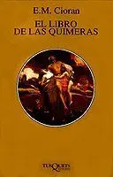 El Libro de las Quimeras