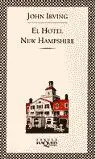 El Hotel New Hampshire
