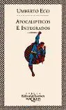 Apocalípticos e Integrados
