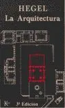 La Arquitectura