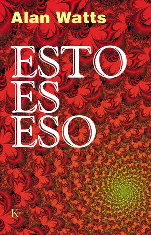 Esto Es eso