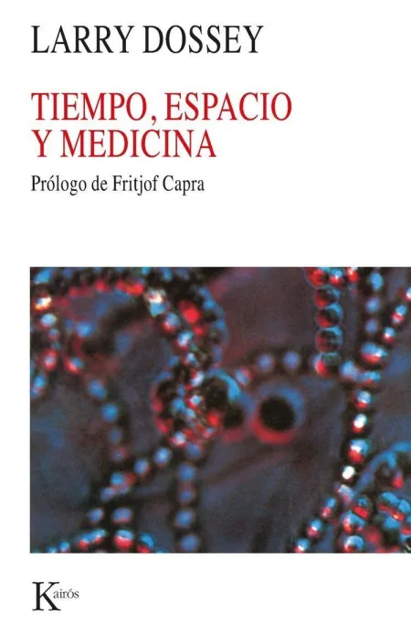 Tiempo, Espacio y Medicina
