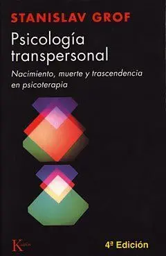 Psicología Transpersonal