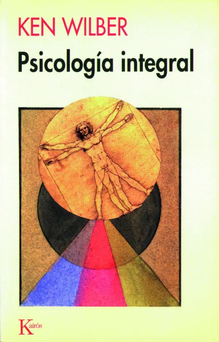 Psicología Integral