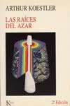 Las Raíces del Azar