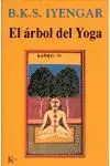 El Árbol del Yoga