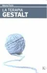 La Terapia Gestalt