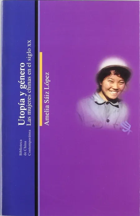 Utopía y Género