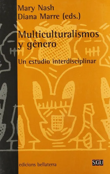 Multiculturalismos y Género
