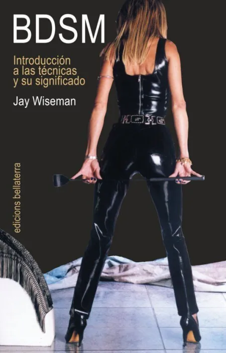 Bdsm