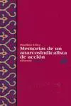 Memorias de un Anarcosindicalista de Acción