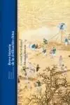 Breve Historia de la Civilización China