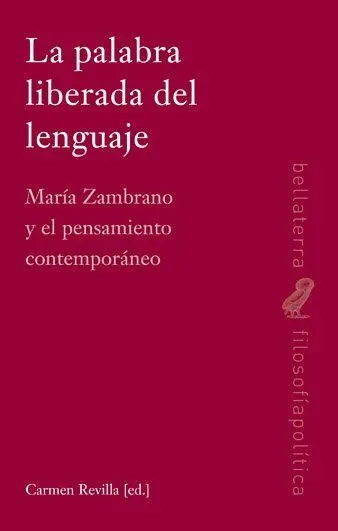 La Palabra Liberada del Lenguaje