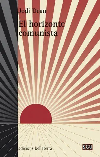 El Horizonte Comunista