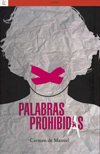 Palabras Prohibidas