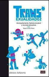Trans*Exualidades