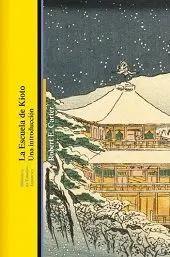La Escuela de Kioto