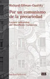 Por un Comunismo de la Precariedad