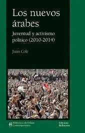 Los Nuevos Árabes