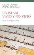 Un Islam Visto y no Visto