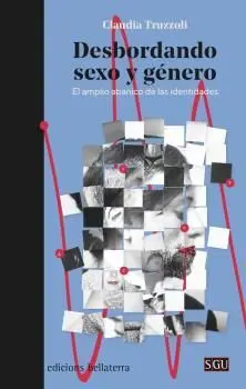Desbordando Sexo y Género
