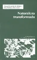 Naturaleza Transformada
