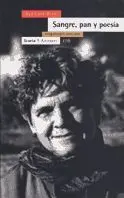 Sangre, Pan y Poesía