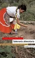 Soberanía Alimentaria