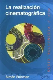 La Realización Cinematográfica