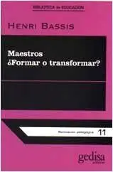 Construcciones y Perspectivas