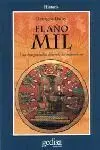 El Año Mil