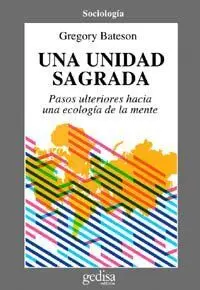 Una Unidad Sagrada