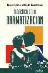 Didactica de la Dramatización