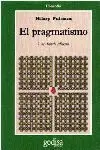 El Pragmatismo
