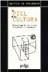 La Piel de la Cultura