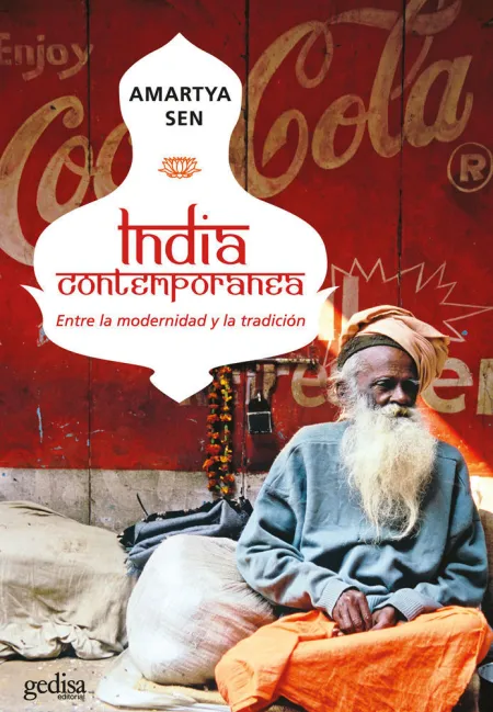 India Contemporánea