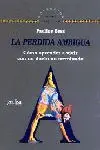 La Pérdida Ambigua