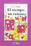 El Tiempo en Ruinas