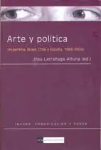 Arte y Política