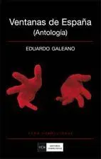 Ventanas de España (Antologia)