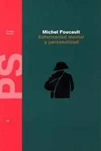 Enfermedad Mental y Personalidad