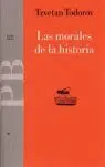 Las Morales de la Historia