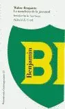 La Metafísica de la Juventud