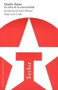 La Ética de la Autenticidad