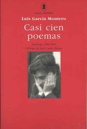 CASI CIEN POEMAS (1980-1996)