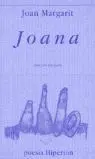 Joana
