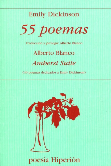 55 Poemas