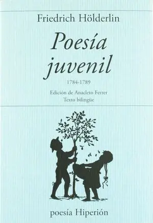 Poesía Juvenil