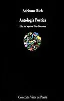 Antología Poética