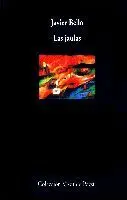 Las Jaulas